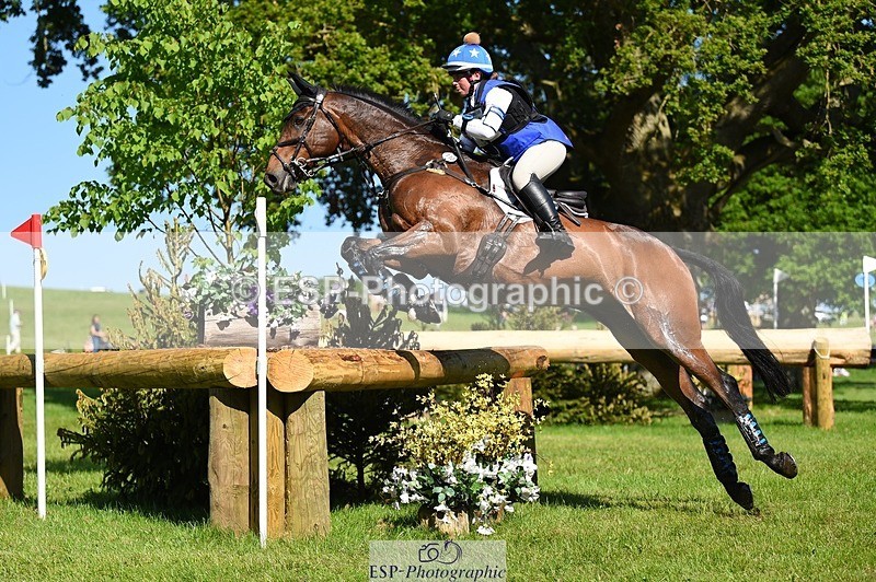 230527-164154-13314 - 110-SAM-Zoe_Boyles-XC