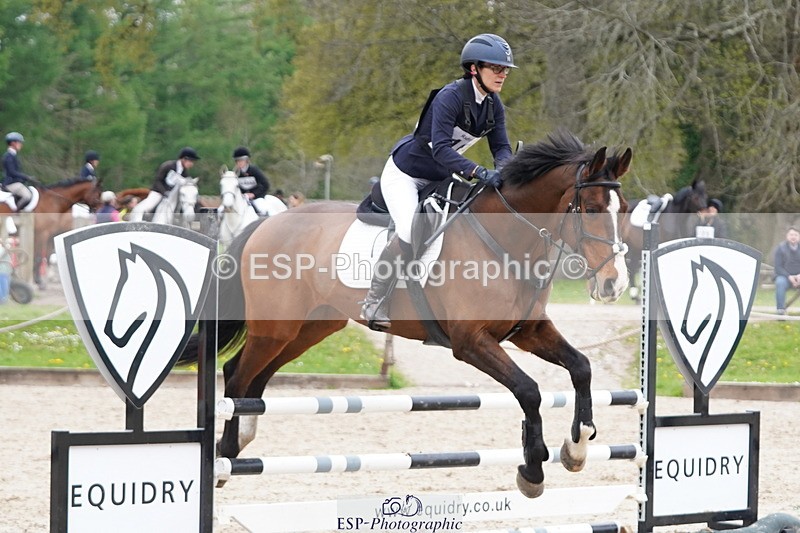 250420A-133218-00941 - Cls 04 90cm