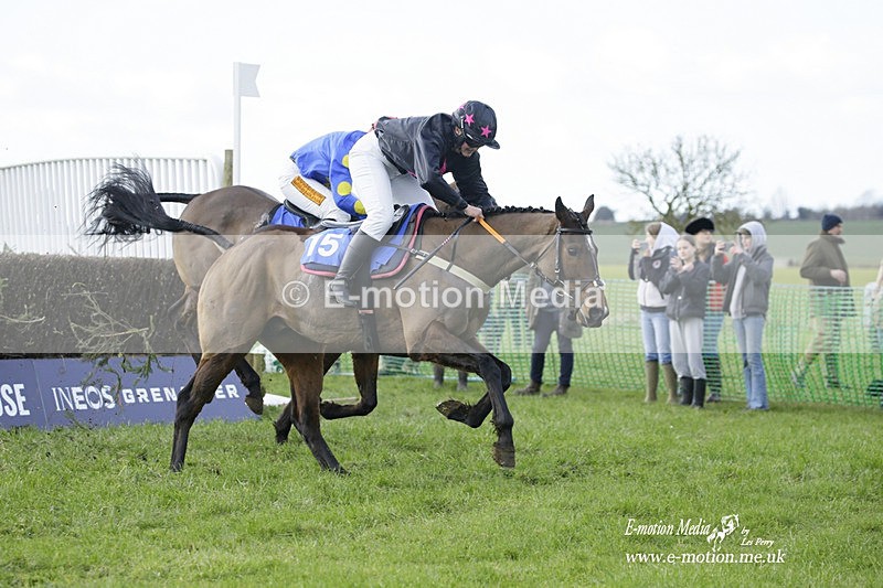 PtP 050322 684 - The Beaufort Races Didmarton 05/03/22