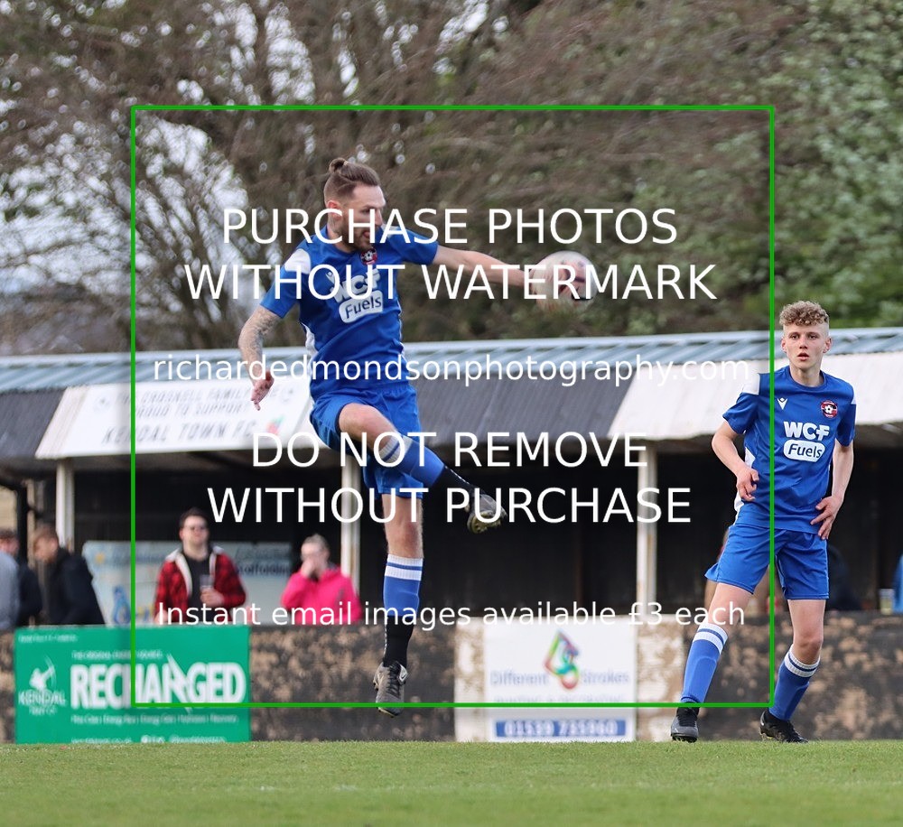 IMG_5282 - Carnforth Rangers Youth vs Caton Utd Reserves