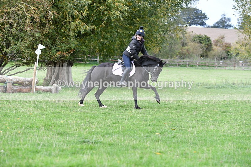 WJ5_8835 - Time 12:34 to 12:57