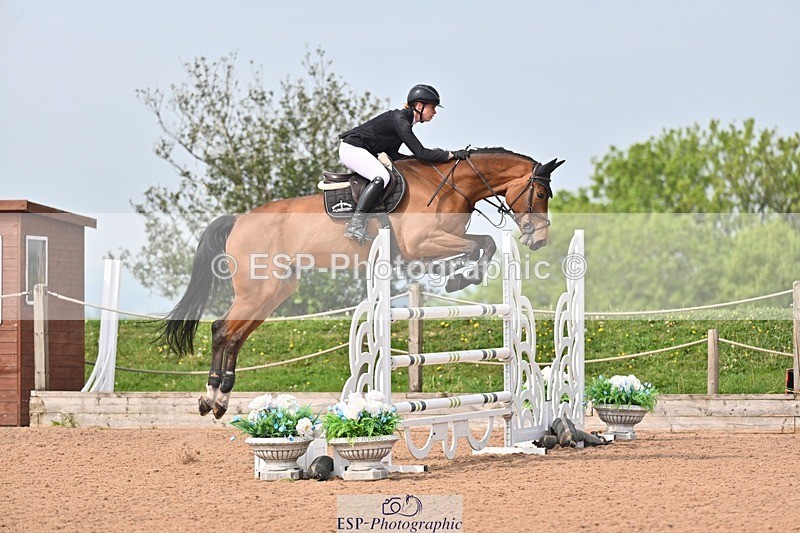 260509-104107-01645 - Cls 26a Snr Foxhunter
