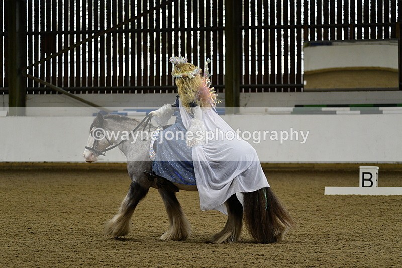 WJ5_2450 - Time 12:23 to 12:55