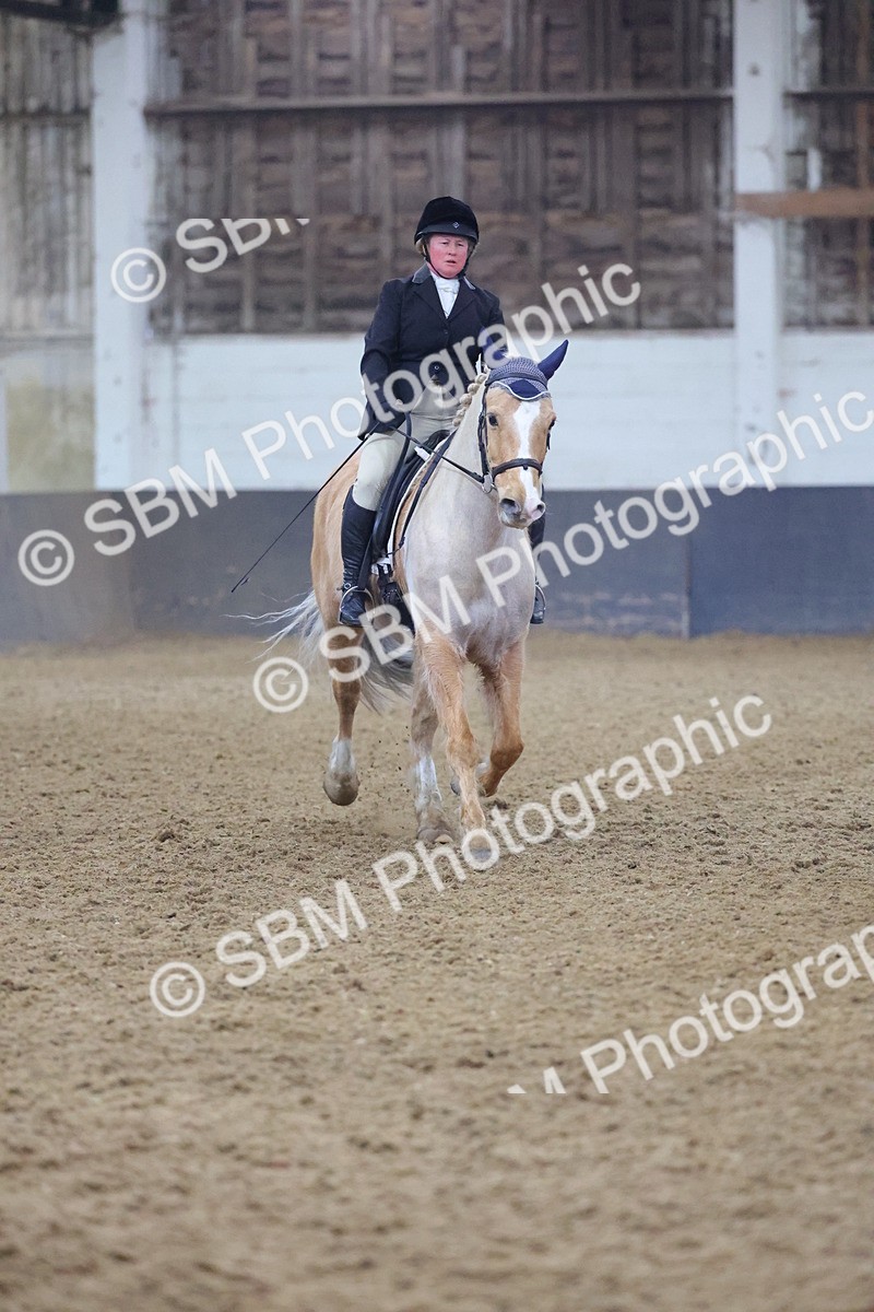 SBM_003607 - Class 11-12 - MQ U21 Open Novice 2