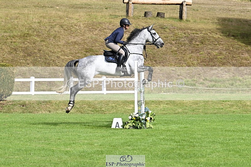 250829A-101513-00602 - Cls 1A Newcomers