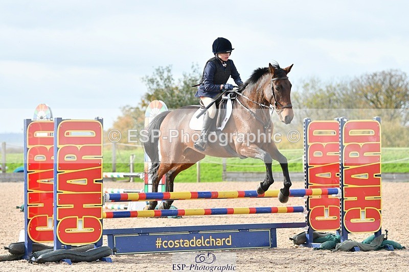251026-121042-02788 - Cls 23+24 80cm Club and Schools