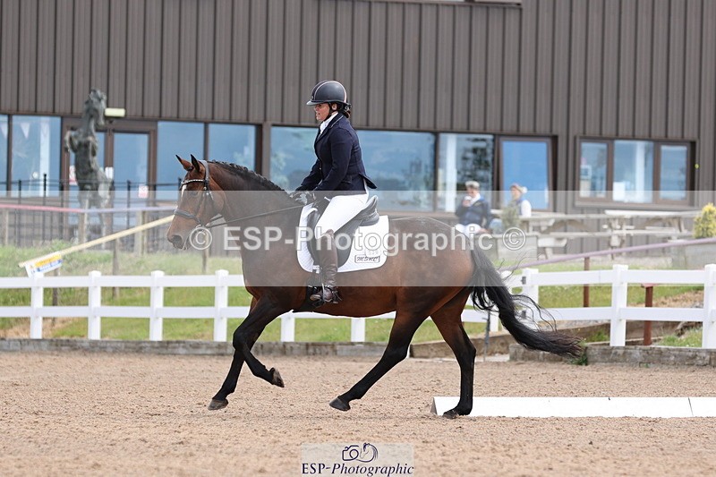 240706A-104827-00627 - Cls 2D Snr Prelim 18 Start to 12 break