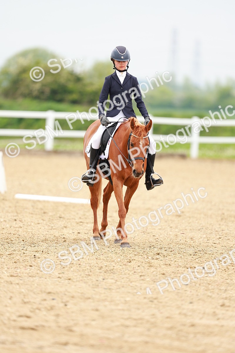 SBM_005213 - Class 16 - Novice 6