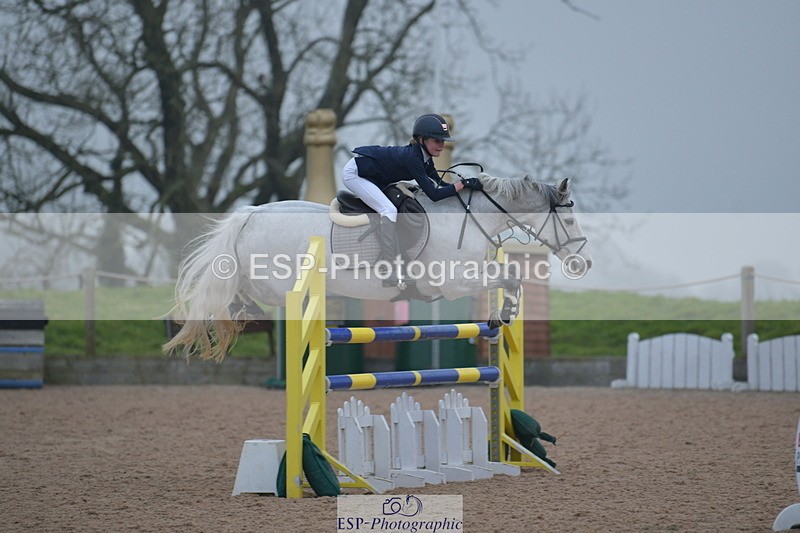 240128A-154829-01651 - Cls 23 Springboard