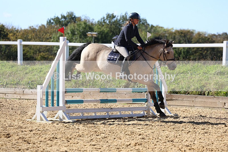 3E7A4532 - Class 7: 70cm Senior