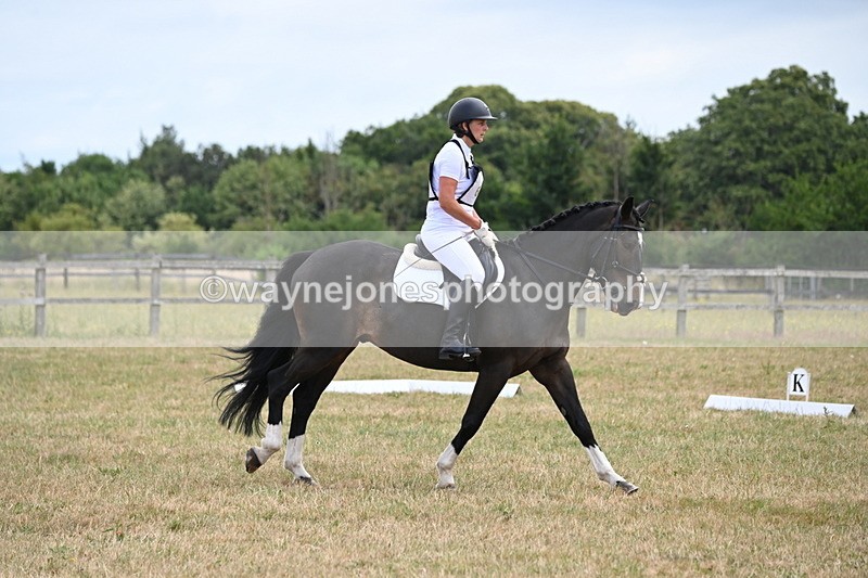 WJ6_0795 - Time 10:28 to 10:40