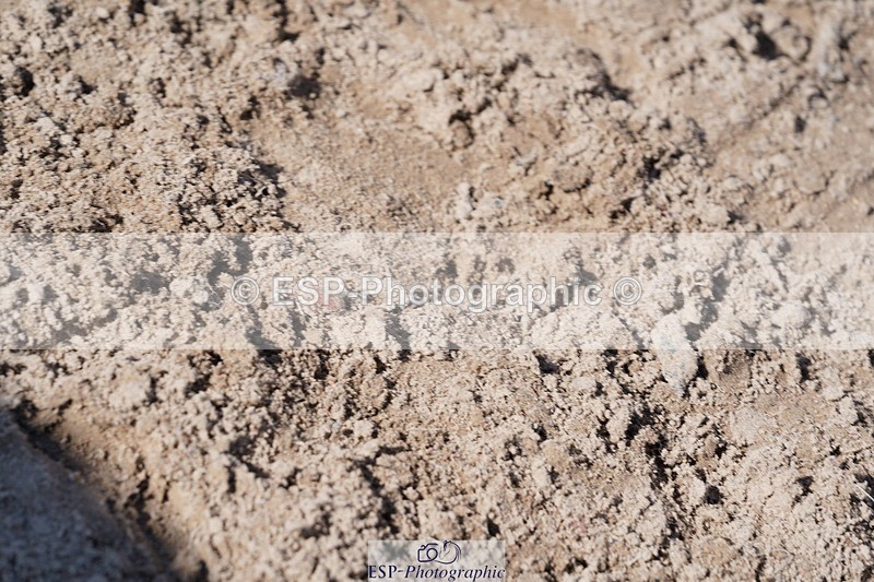 240728-093804-01556 - PC70, Round 1