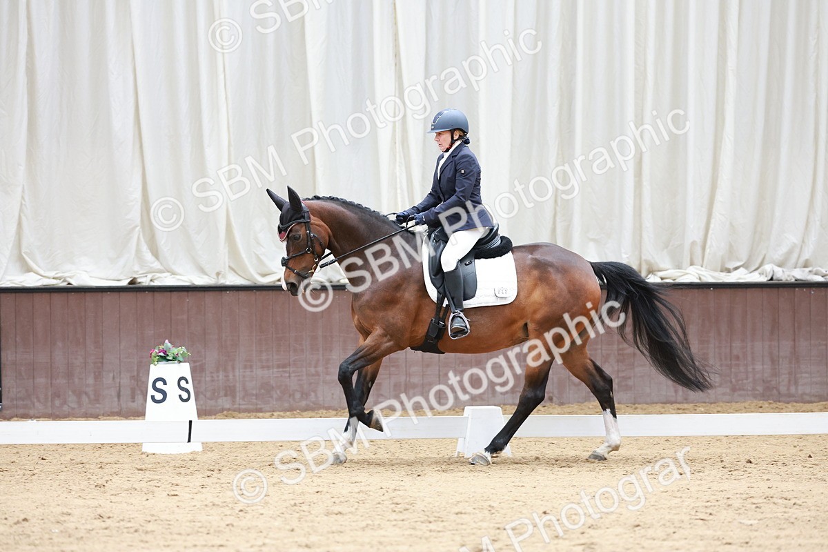 SBM_009073 - Class 6b - Novice 6 - 11.02-12.19