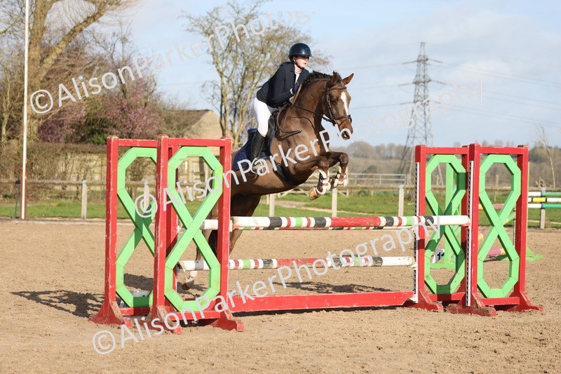 20260222-1823 - Class 6 - 1.05m