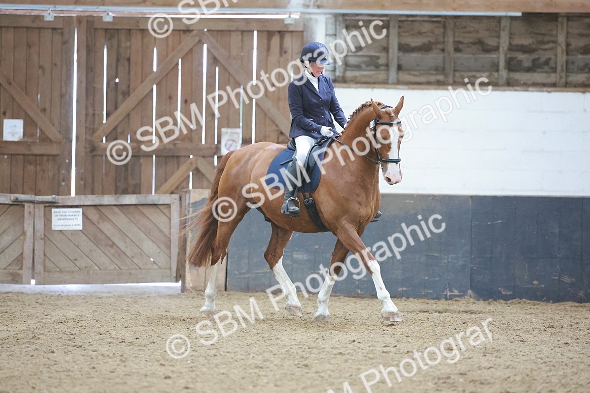 SBM_004468 - Prelim 3