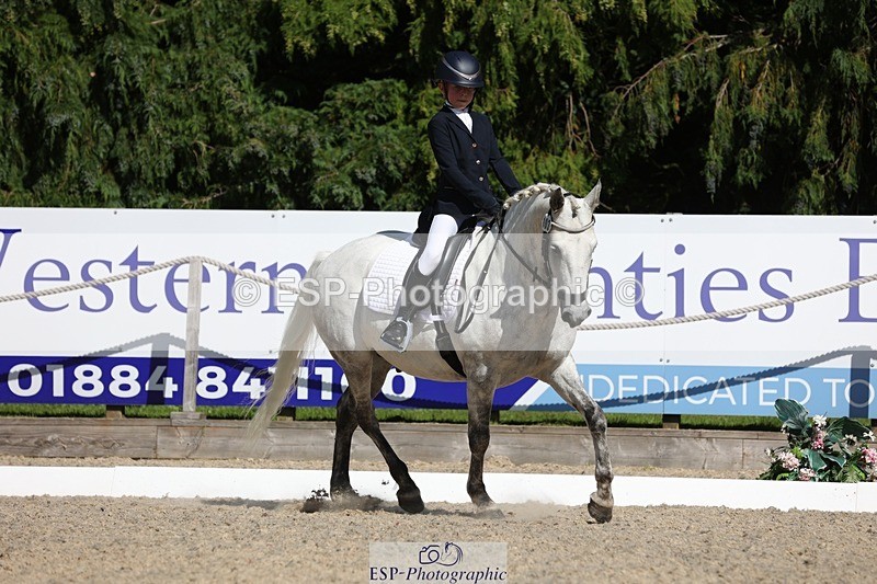 230811-155434-02549 - Cls 1 Prelim Bronze 15.00 to End