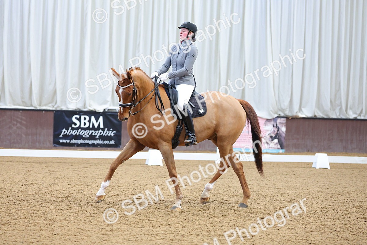 1I0A9341 - Class 12-15-18 - FSM - PM