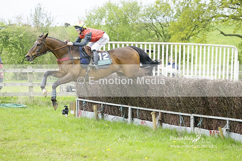 PtP 020522 359 - Mollington Races Point-to-Point 02/05/22