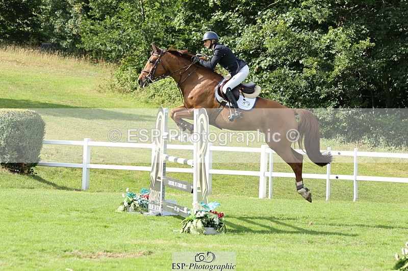 250704A-170720-12285 - Cls 18 Snr 1.40m Grand Prix