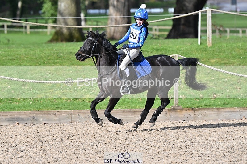 240302-102120-00386 - Cls 1 70-75cm 9.55 to End