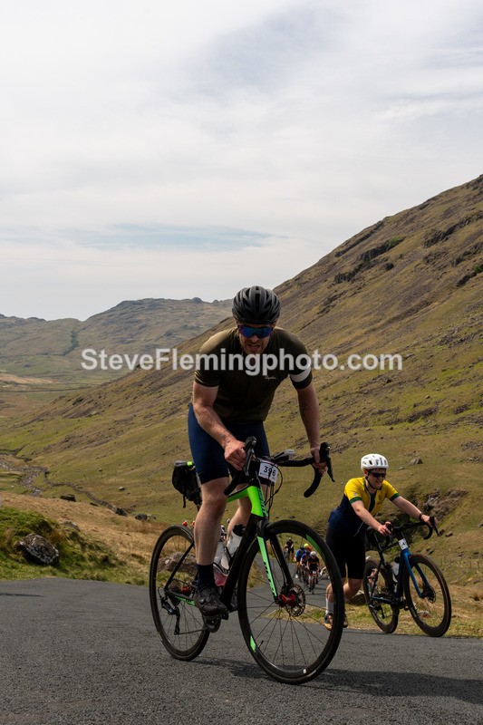 140910 - Wrynose 14.00-15.00