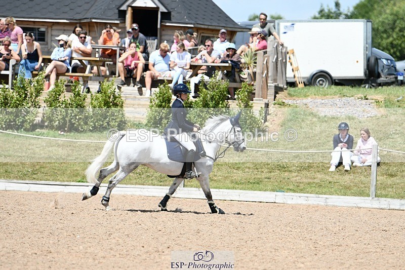 250628-134459-05208 - Cls 12 Newcomers 2nd Round 1pm to End