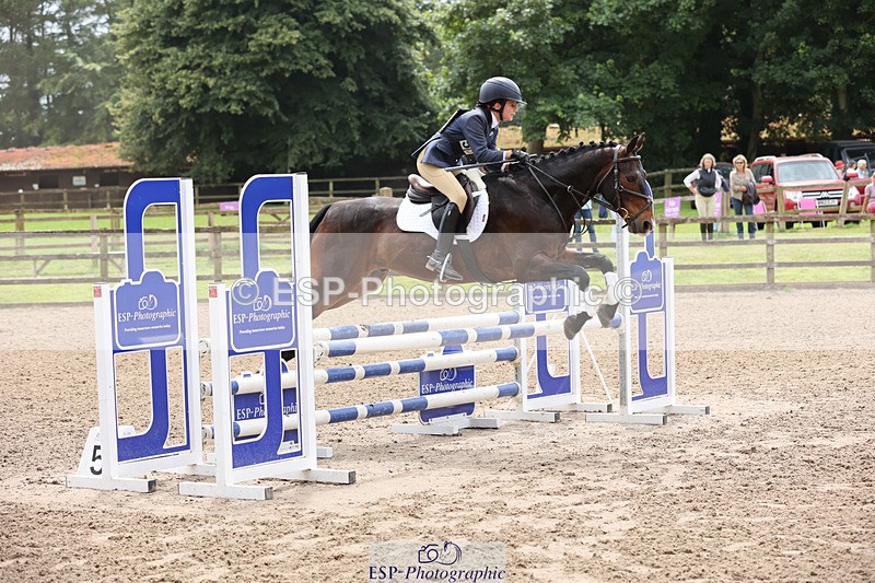 240804-134509-14431 - 563-Florence_Caswell-HOLNEST_FRODO_BAGGINS