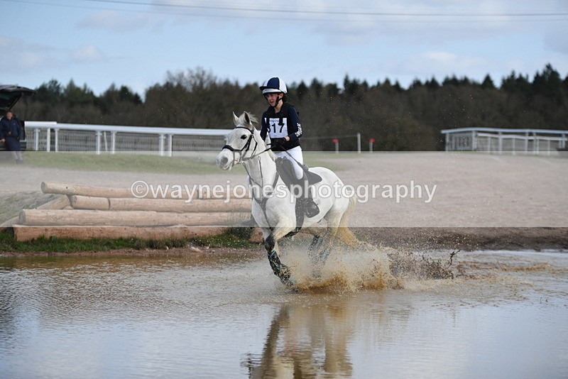 WJ5_9139 - Time 15:05 to 15:30