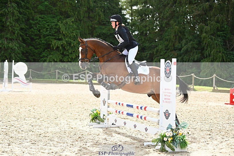 230826-105144-14642 - Round 2 10.25 to End