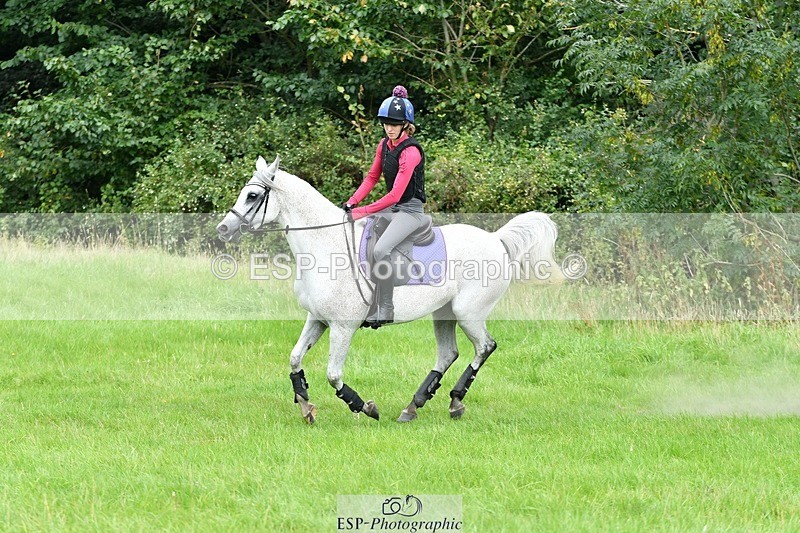 230817-133306-01003 - Theo's 1st Group - XC