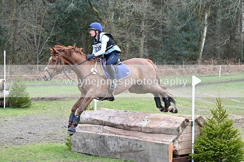 WJ7_7116 - Time 14:52 to 15:10