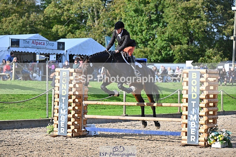 241027-135819-17671 - 556-Marshall.David.Johnson-SILVER.BAY