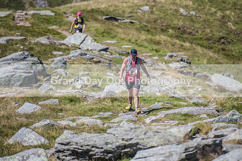 Kentmere-1048 - Kentmere Horseshoe Fell Race Sunday 19th July 2026