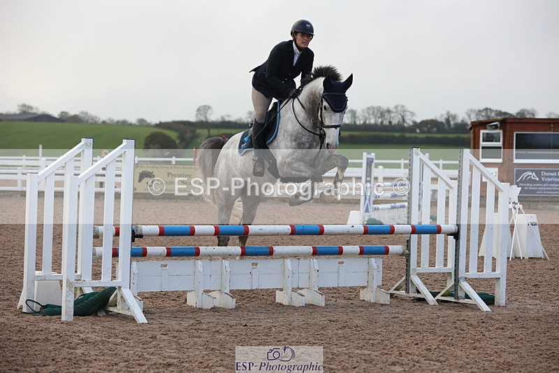 231112A-084255-02806 - Cls 16 Snr 90cm Open