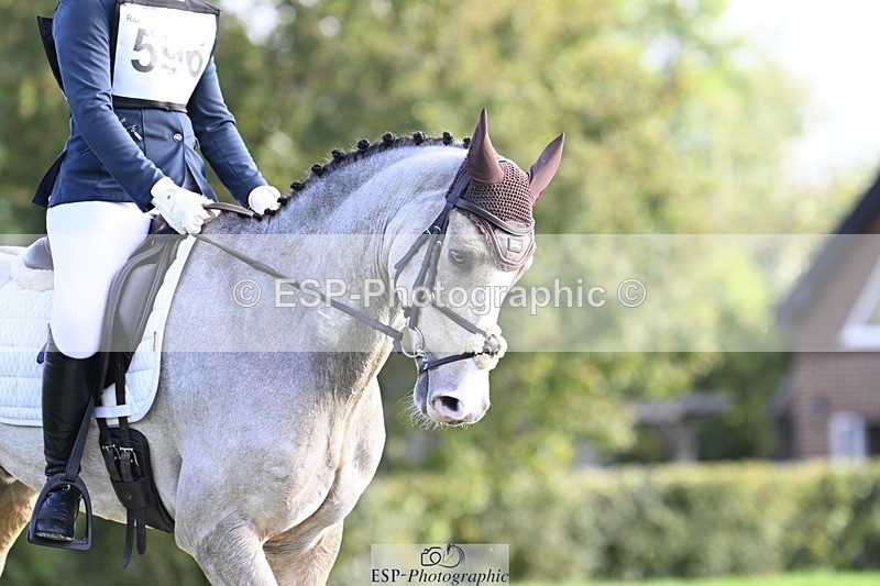 241025-154352-09906 - 596-Charlie.Piper-JUST.SID