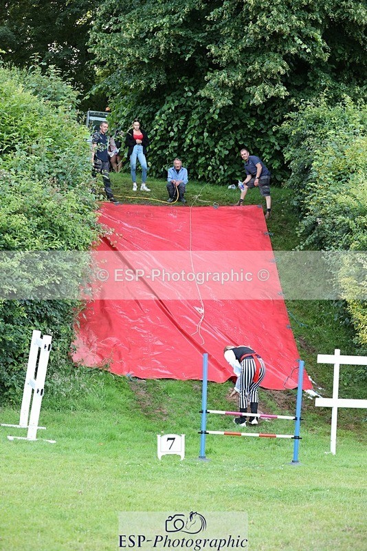 240711-201733-30852 - Cls 210 Jolly Jumps Run and Run