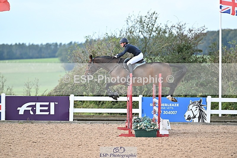 241004A-132653-02207 - Fri 10 1.05m amateur Quals