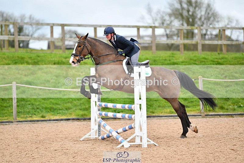 240309A-135216-01291 - Cls 21+22 Club and Schools 90cm