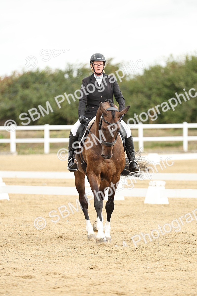 SBM_006940 - Class 21 - Medium 5 Bronze - 10.04-10.52