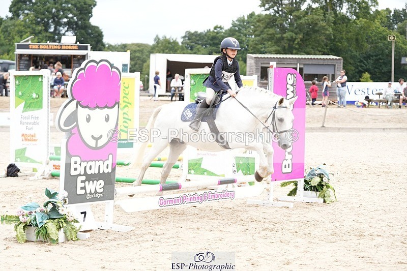 250820A-131924-06005 - Round 2, Start to 13.45 Break