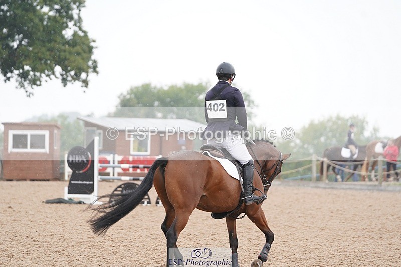 240901A-102310-06304 - 402-Rupert.Batting-COOMBELAND.ALBERTS.RUMOUR.II