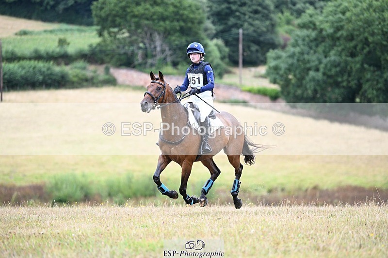 250803A-103312-10049 - K-451-Mae.Jackson-SWEET.RIOT