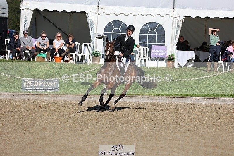 241027-112513-16764 - 327-Daniel.Hockey-JANE.CAMILLE