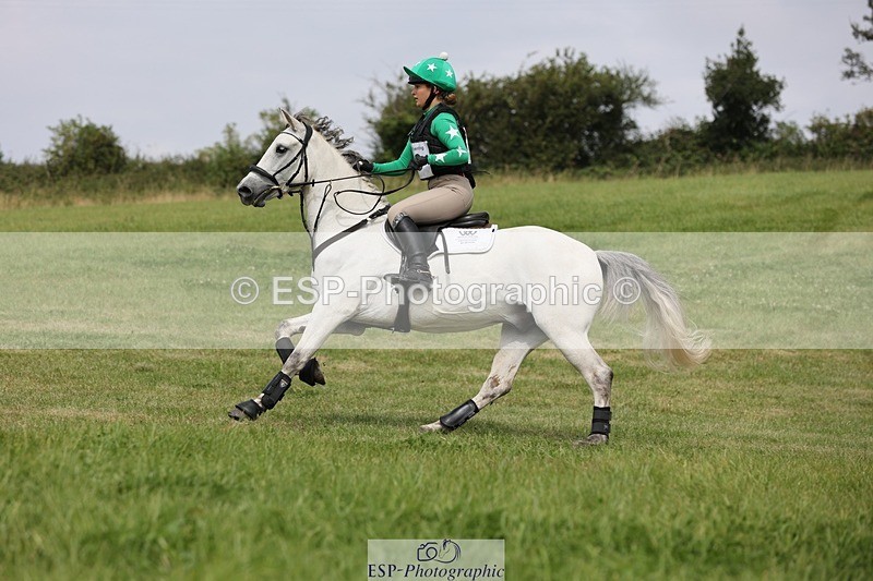 240831A-133429-03185 - 088-Milly.Meza-Bradford-HAZELROCK.SYMPHONY