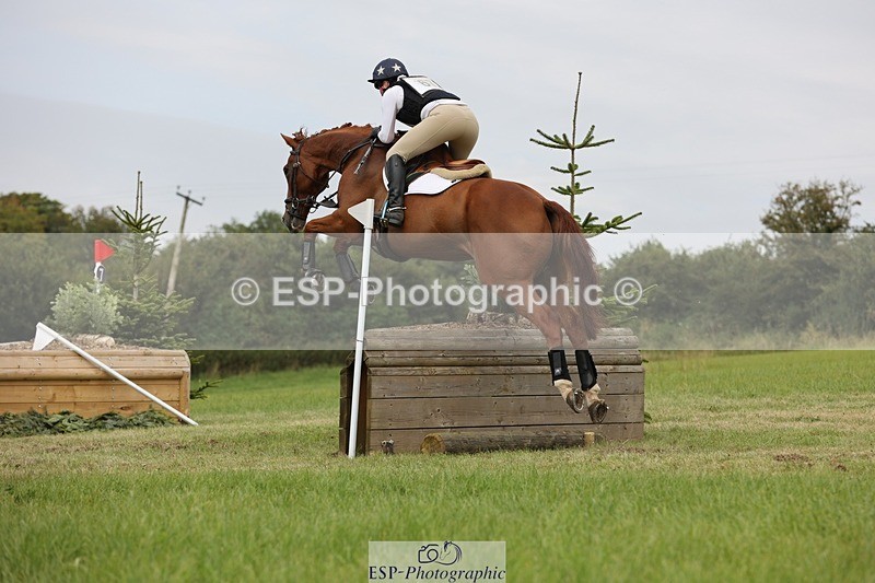 240831A-130823-03088 - 067-Emma.Tamblyn-COOL.JET.II