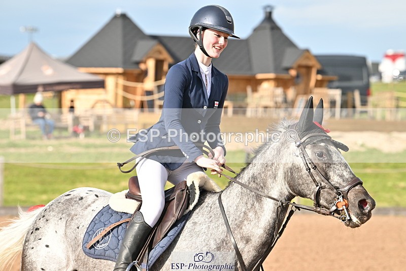 240418A-173628-05225 - Cls 45, Ponies Major 1.20m