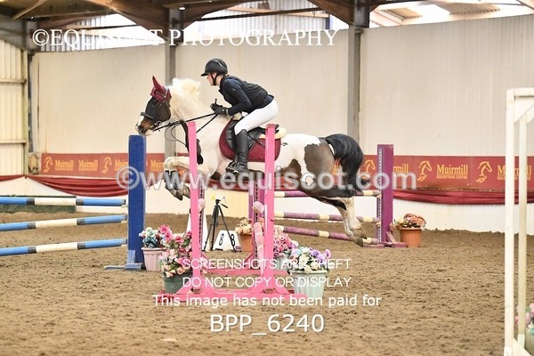 BPP_6240 - CLASS 12 90CM FINAL