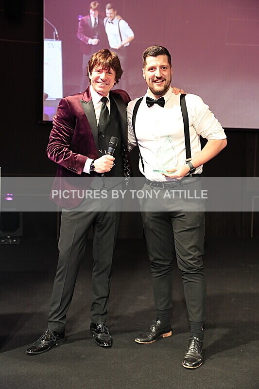 _09I9885 - The Housing Awards 2024