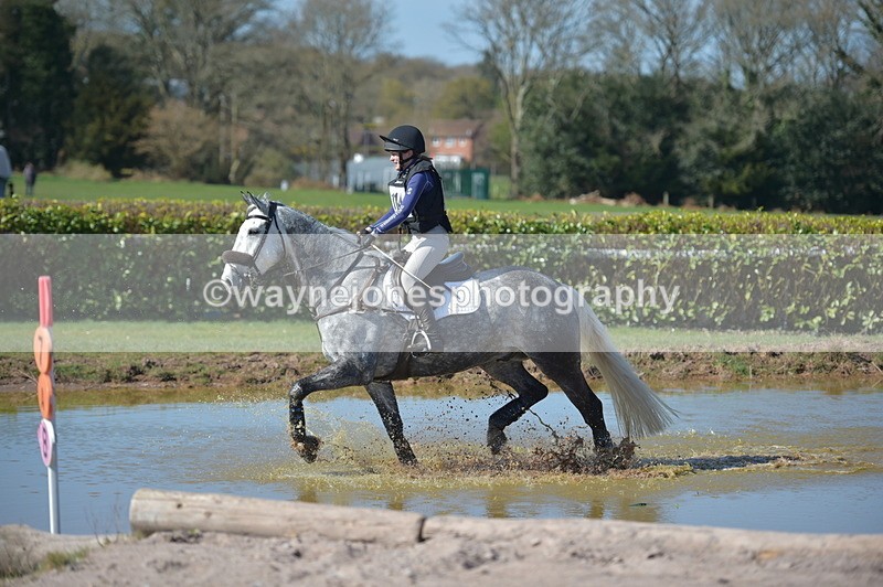 NGP_5217 - XC Time 11:08 to 11:19