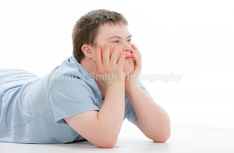 1SKJ6258 - Marianne and Family